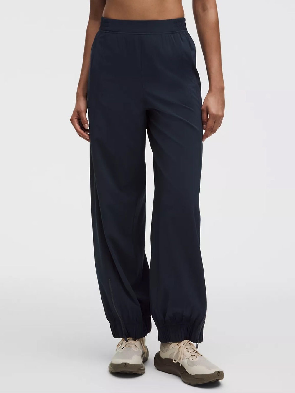 Lululemon Define Swift Jogger
